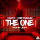 The One Single