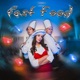 Fast Food feat Nikol Votrubová Single