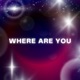 Where Are You Single