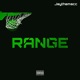 RANGE Slowed Sped Up Single