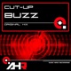 Buzz Single