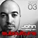 Subculture Selection 2012 Vol 03