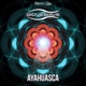 Ayahuasca Single