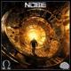 Race Against the Clock Single