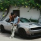 Love Hustle EP