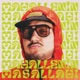 MAHALLENİN MAŞALLAHI Single