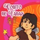 Conto de Fadas feat digione Single