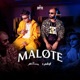 Malote Single