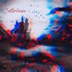 Castlevania Single