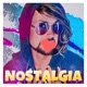 Nostalgia Single
