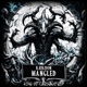 Mangled King of Carnage VIP Single