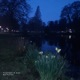 warburton EP