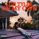 On My Own Single