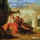 Vivaldi Opera Arias and Sinfonias