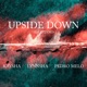 Upside Down Amapiano Single
