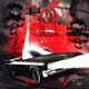 Hermes Kelly Single