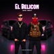 El Belicon Single