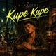 Kupe Kupe Single