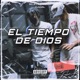 El Tiempo De Dios Single