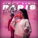 Paris Hilton Single