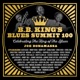 B B King s Blues Summit 100