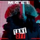 Take Off Single