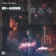 ID 1999 Single