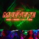 Muévete feat Lil Geremi Single