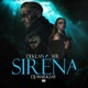 SIRÉNA feat SUE Single