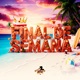 Final de Semana Single