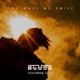 You Make Me Smile feat Ella EP
