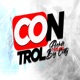 Control feat Big citty Single