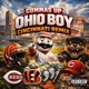 Commas Up Ohio Boy feat Farwg Dub Stixky Cincinatti Remix Single