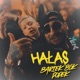 Hałas Single