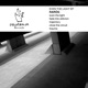 Even the Light EP