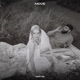 Move Single