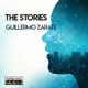 The Stories