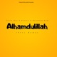 Alhamdulillah Sexy Mama Single