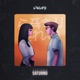 Saturno Single