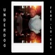 Underdog feat Lo Key Single