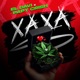XAXA Single