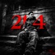 214 Single