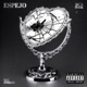 Espejo feat T O T Single