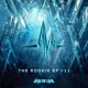The Rookie E P 11 Single