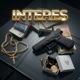 INTERES Single