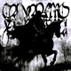 CAVALEIRO FANTASMA EP