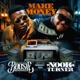 Make Money feat Boosie Badazz Single