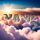Name Single