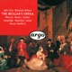 Gay Britten The Beggar s Opera