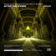 After the Storm feat Jetason Single